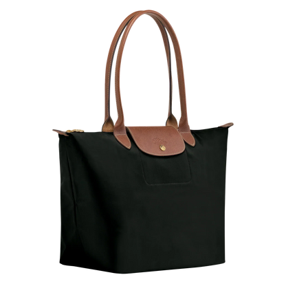OLIBIA | Bolso Premium Oversize