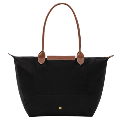 OLIBIA | Bolso Premium Oversize