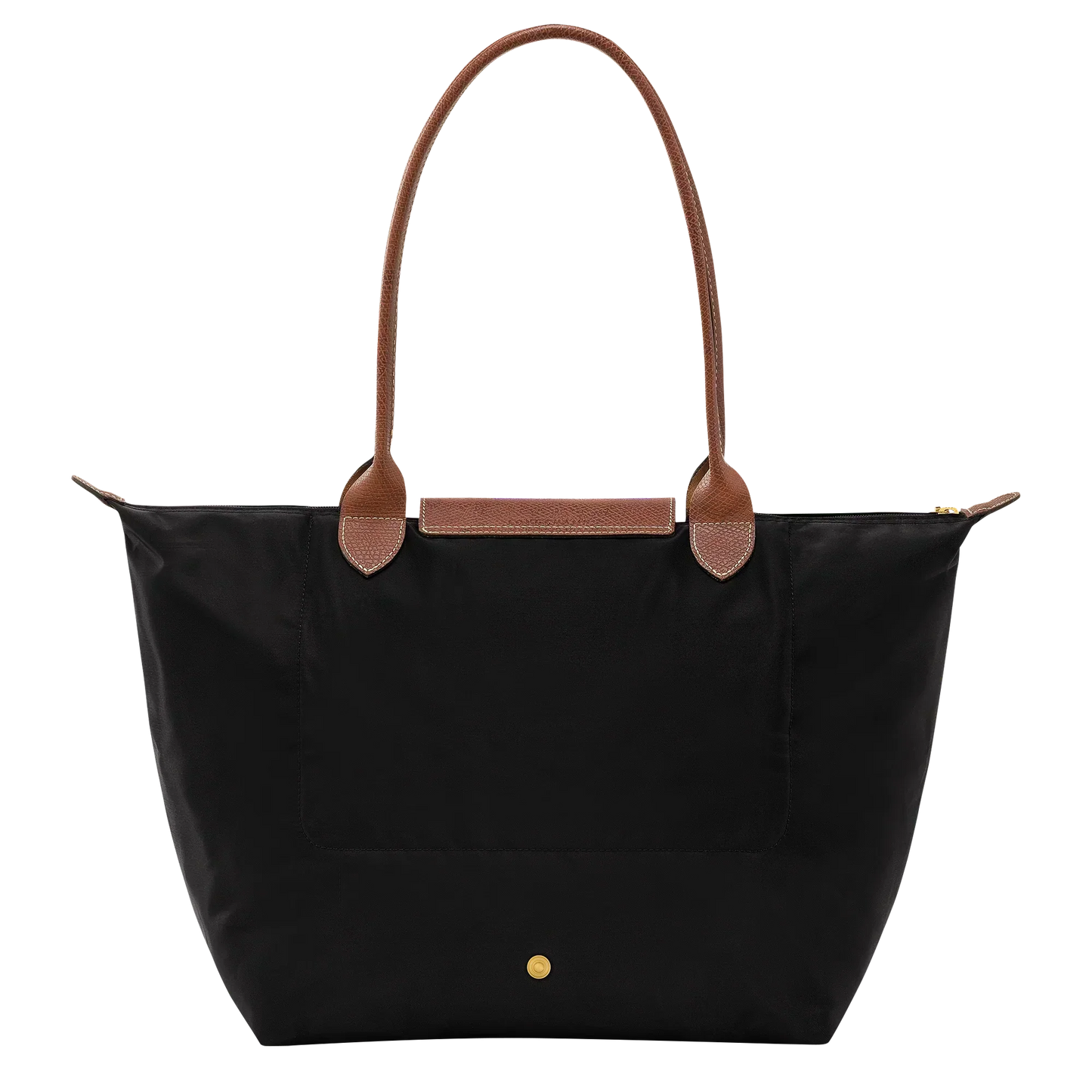 OLIBIA | Bolso Premium Oversize