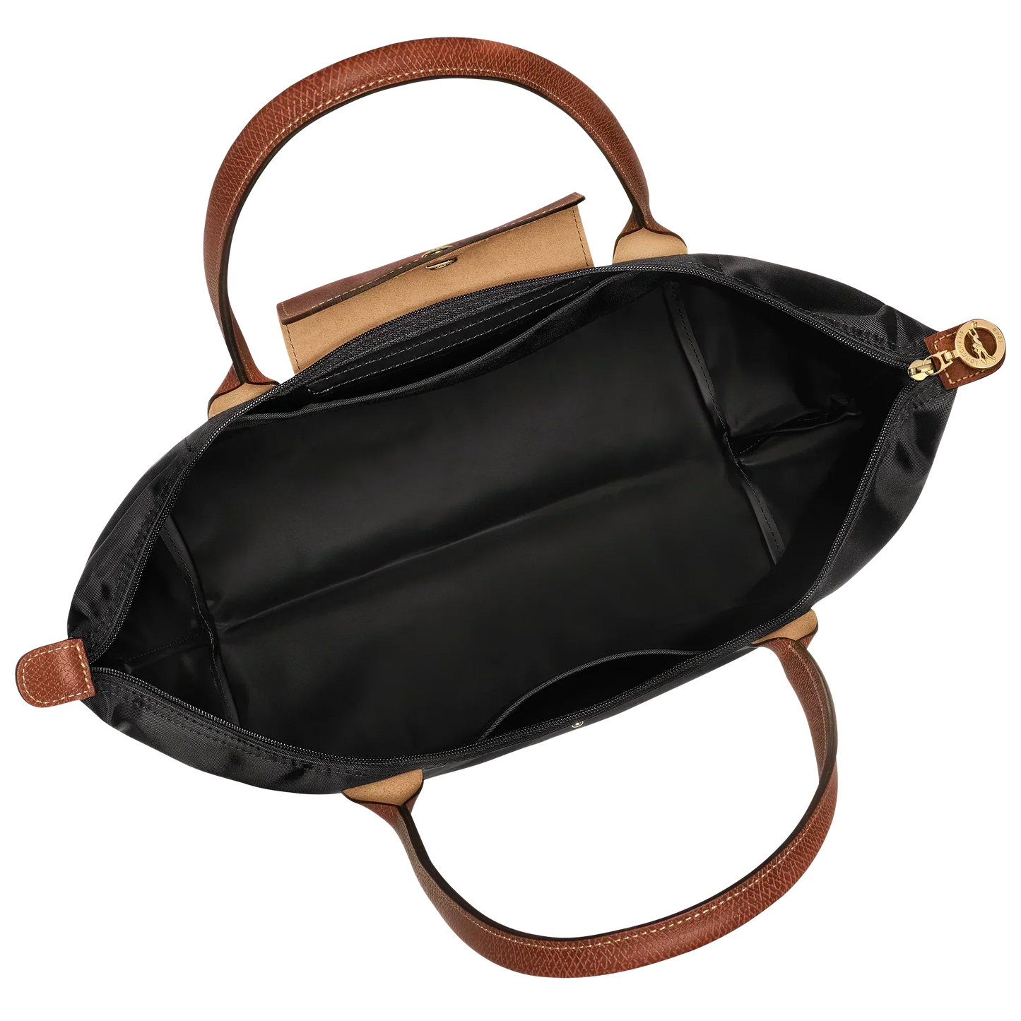 OLIBIA | Bolso Premium Oversize