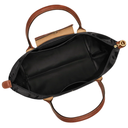 OLIBIA | Bolso Premium Oversize