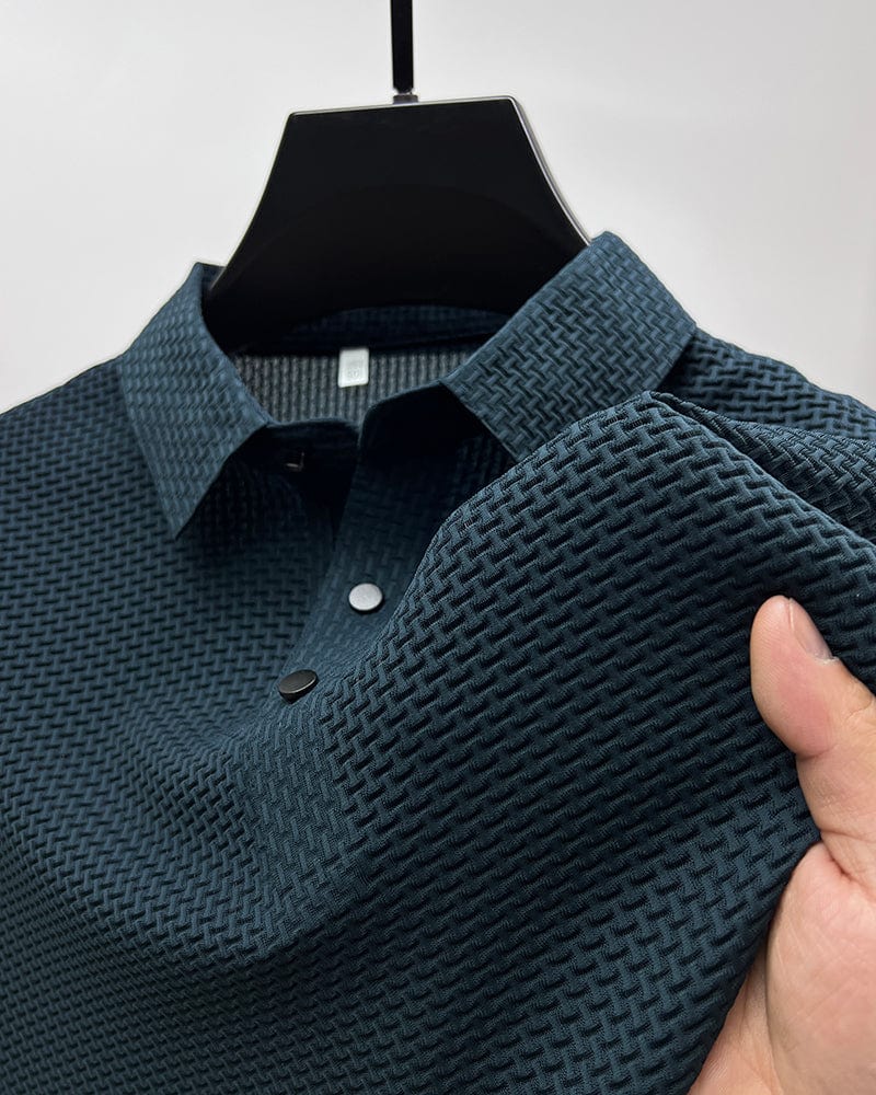 ANGELO™ | Polo luxury