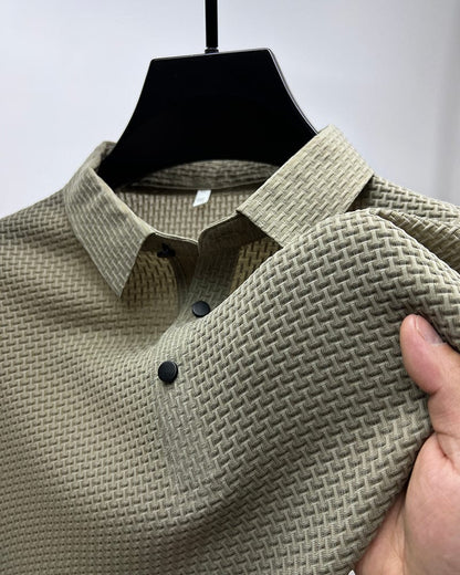 ANGELO™ | Polo luxury