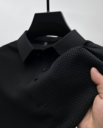 ANGELO™ | Polo luxury