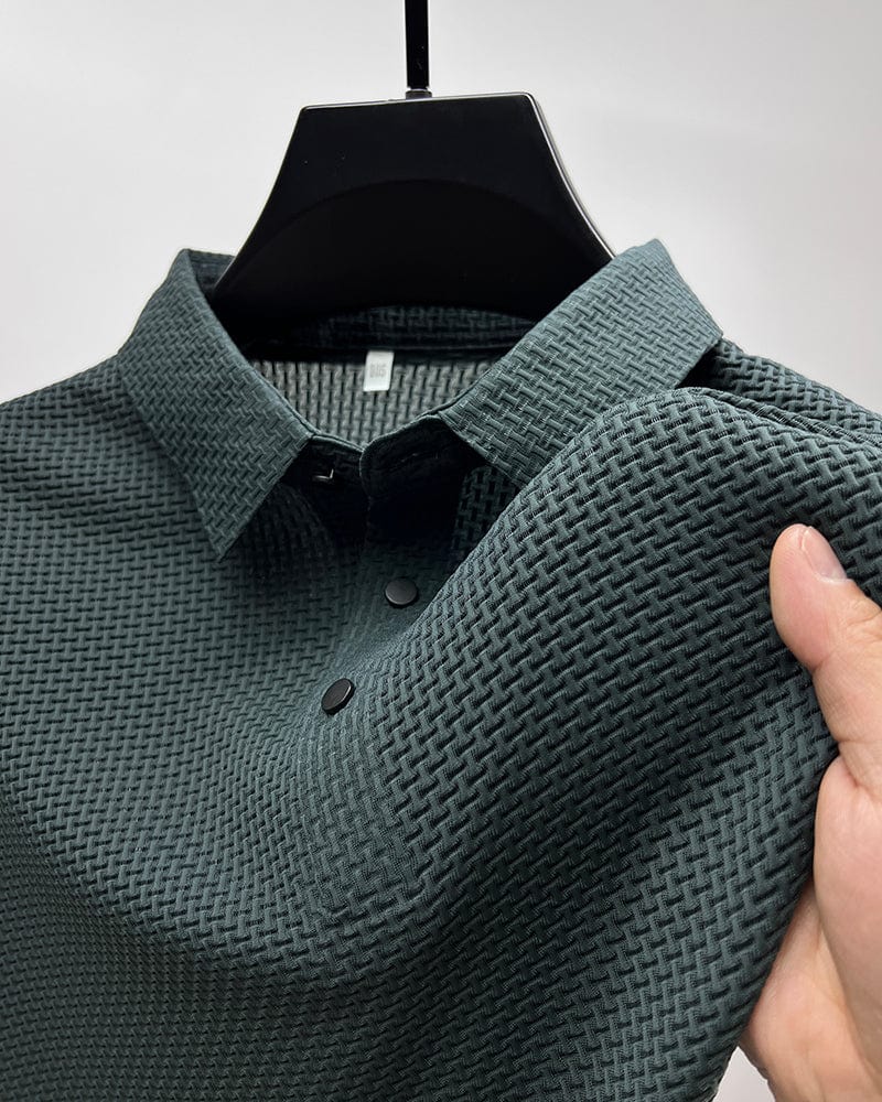ANGELO™ | Polo luxury