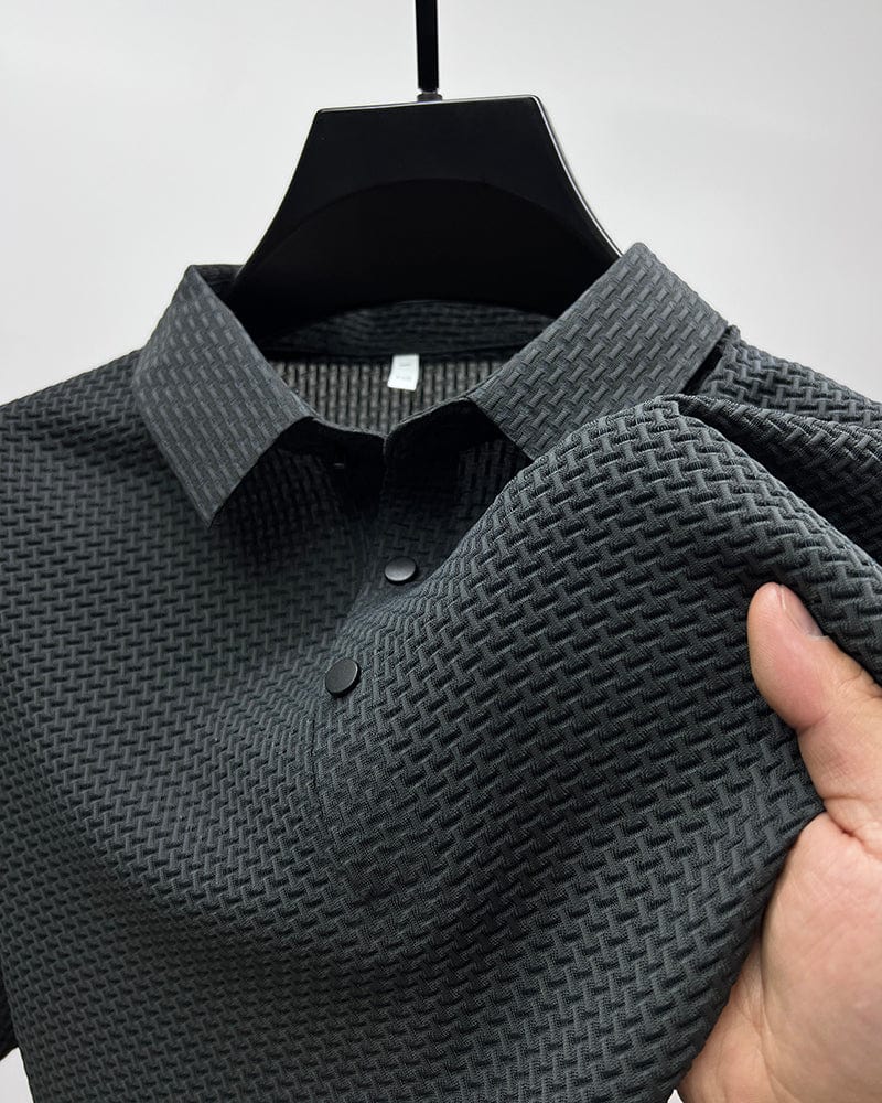 ANGELO™ | Polo luxury