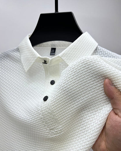 ANGELO™ | Polo luxury