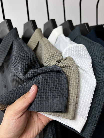 ANGELO™ | Polo luxury
