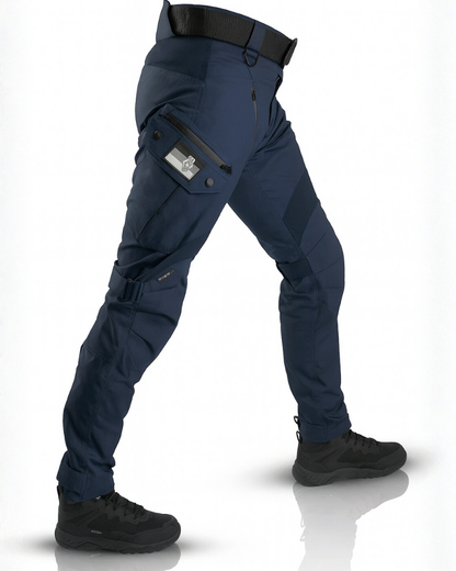 Albert™ | Pantalones Utilitarios Tácticos