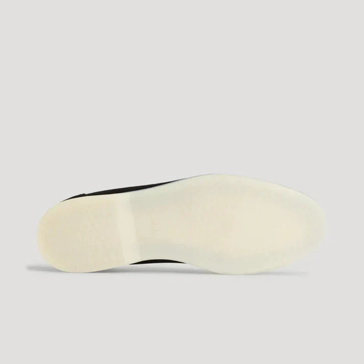 BRANDO™|MOCASINES ELEGANTES
