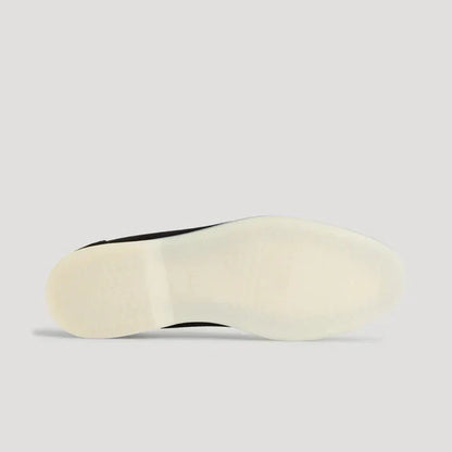 BRANDO™|MOCASINES ELEGANTES