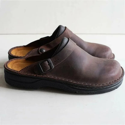 LEOMORD™|ZAPATOS SLIP-ON CÓMODOS