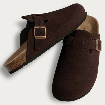 Rinaldo™|Sandalia Hombre Casual