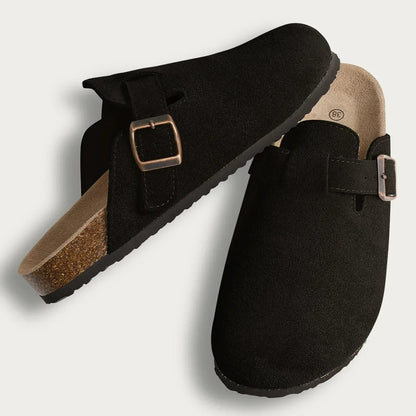 Rinaldo™|Sandalia Hombre Casual