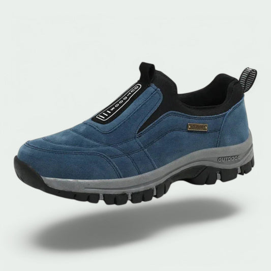 DARIEN™|ZAPATOS DE TREKKING