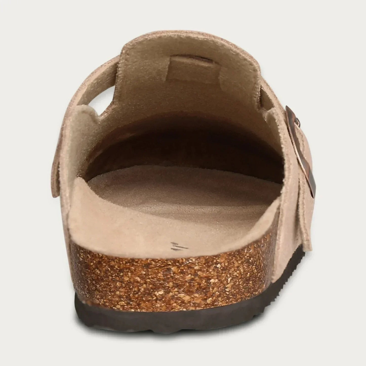 Rinaldo™|Sandalia Hombre Casual
