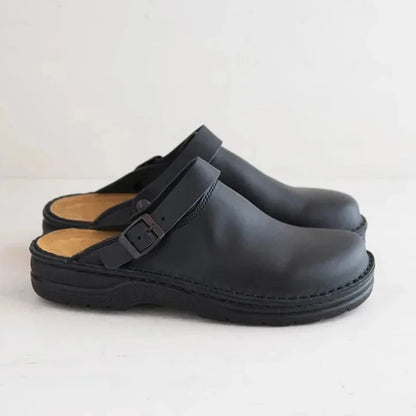LEOMORD™|ZAPATOS SLIP-ON CÓMODOS