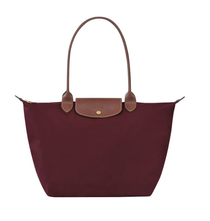 OLIBIA | Bolso Premium Oversize
