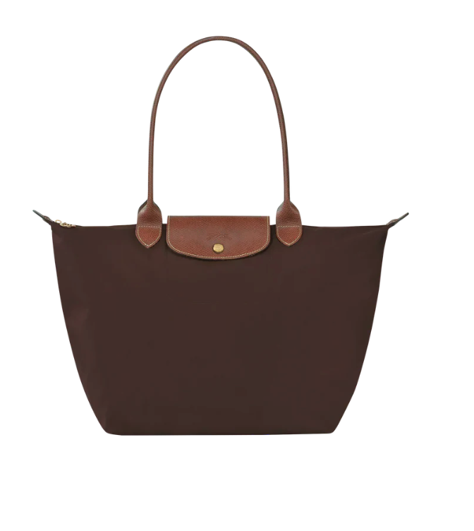OLIBIA | Bolso Premium Oversize