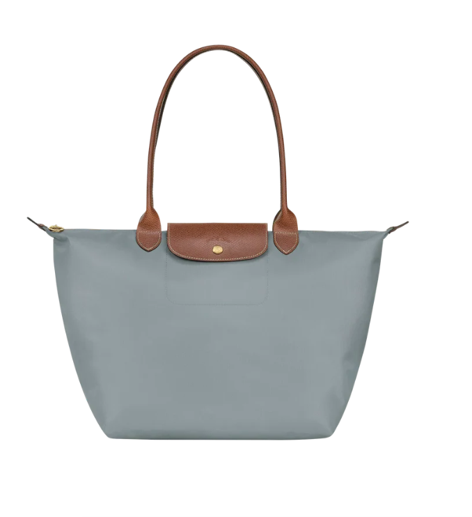 OLIBIA | Bolso Premium Oversize
