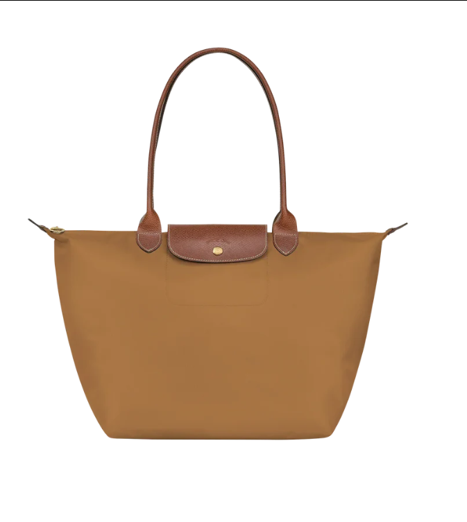 OLIBIA | Bolso Premium Oversize