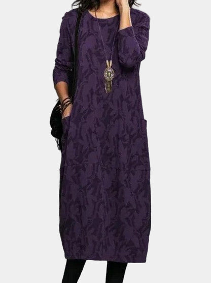 BETTY | Vestido