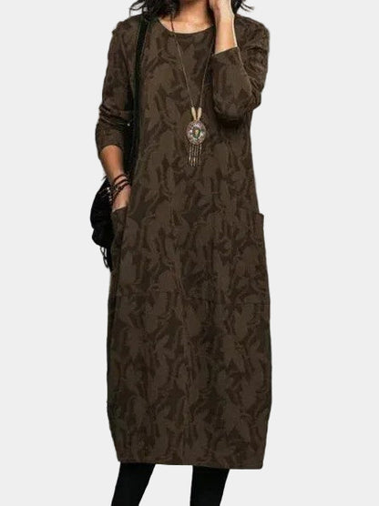 BETTY | Vestido