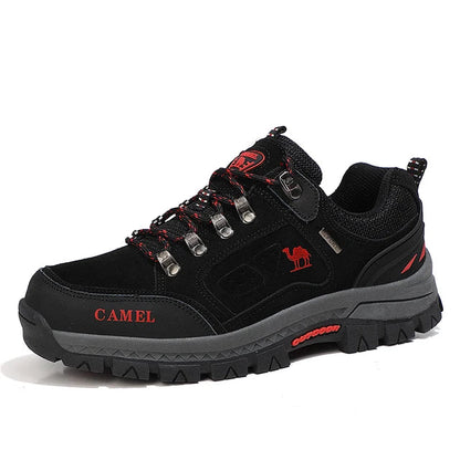 DINO™|BOTAS DE TREKKING