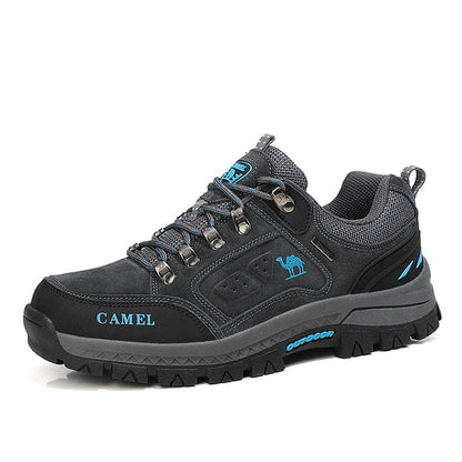 DINO™|BOTAS DE TREKKING