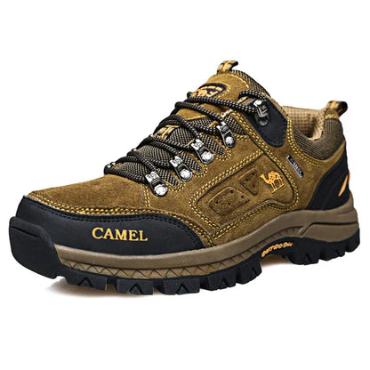 DINO™|BOTAS DE TREKKING
