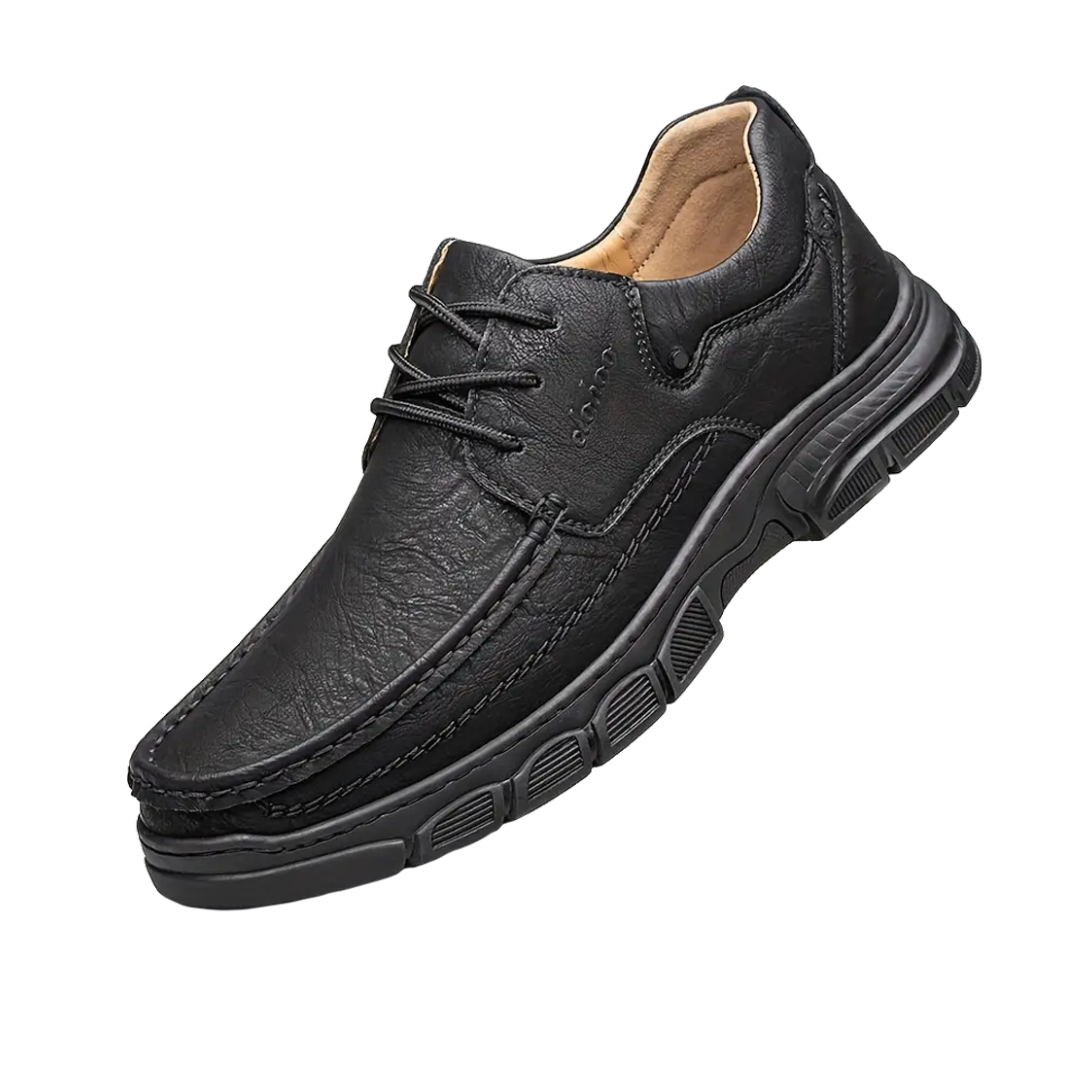 SMITH™|ZAPATOS ELEGANTES PARA HOMBRE