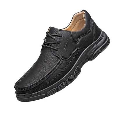 SMITH™|ZAPATOS ELEGANTES PARA HOMBRE