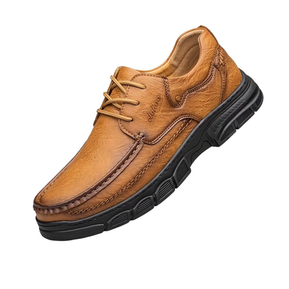 SMITH™|ZAPATOS ELEGANTES PARA HOMBRE