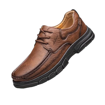 SMITH™|ZAPATOS ELEGANTES PARA HOMBRE