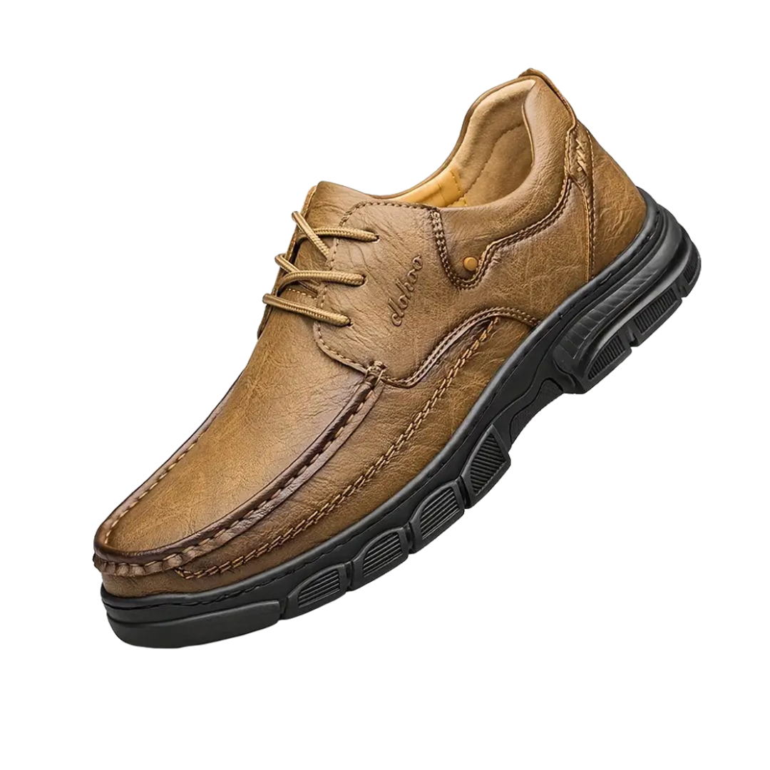 SMITH™|ZAPATOS ELEGANTES PARA HOMBRE