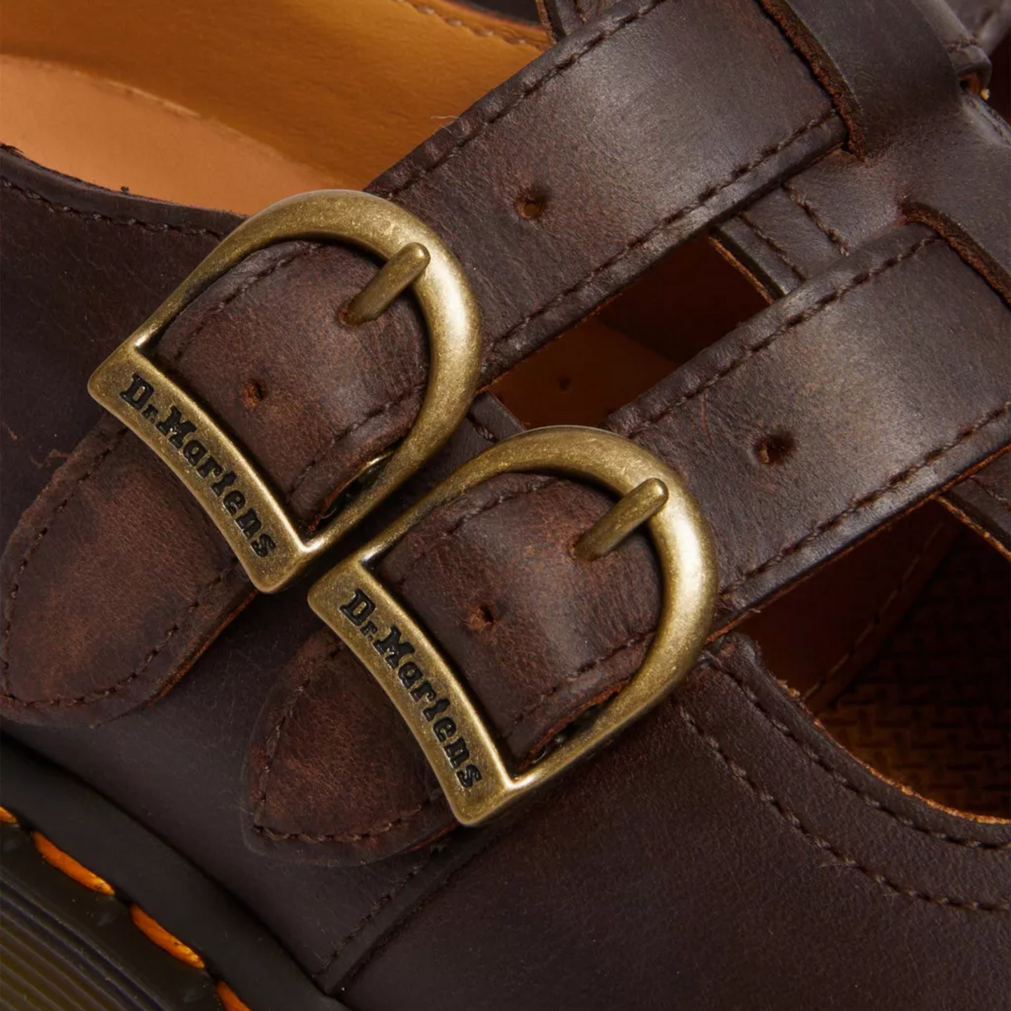 JANINE™|ZAPATOS MARY JANE