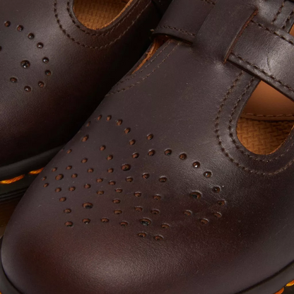 JANINE™|ZAPATOS MARY JANE