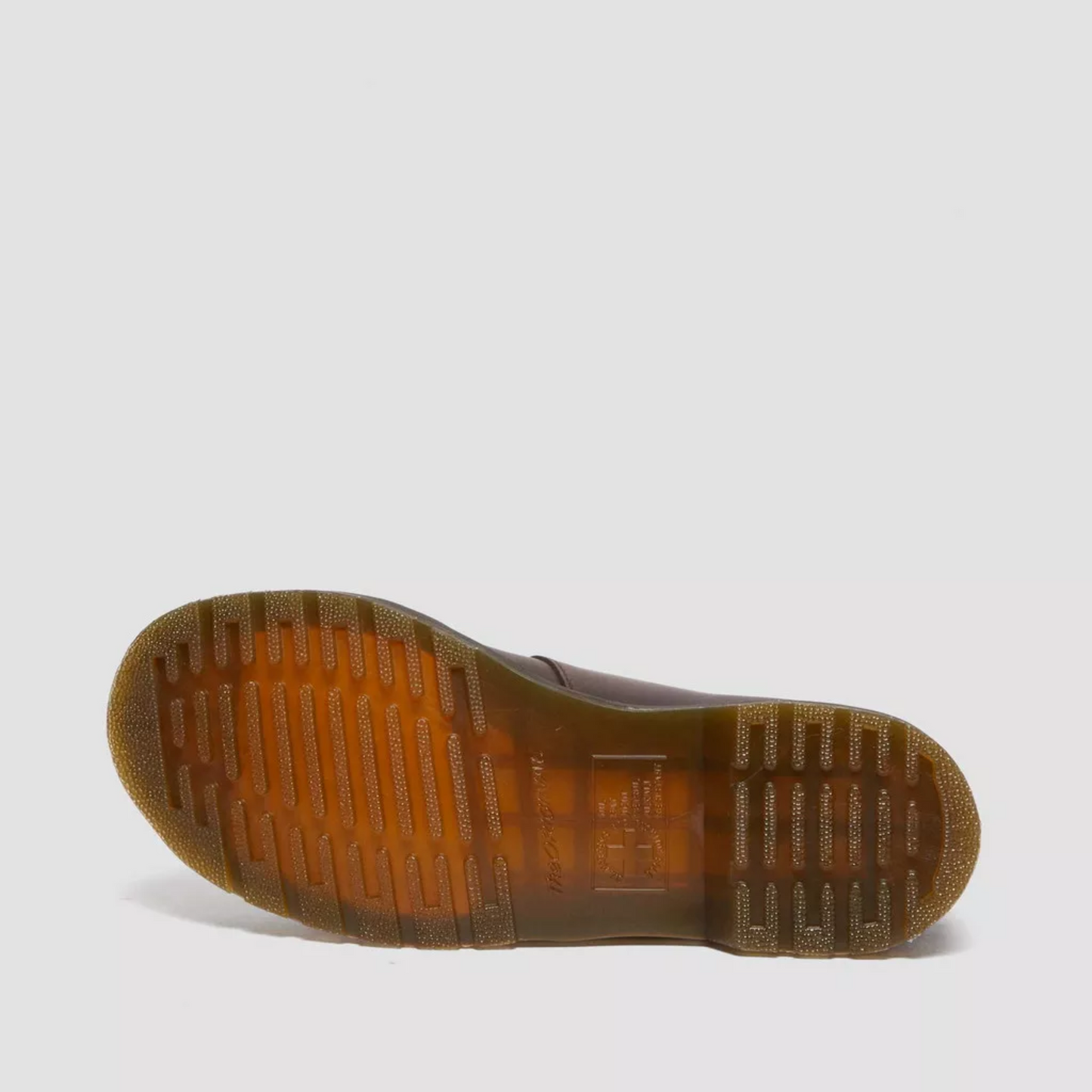 JANINE™|ZAPATOS MARY JANE