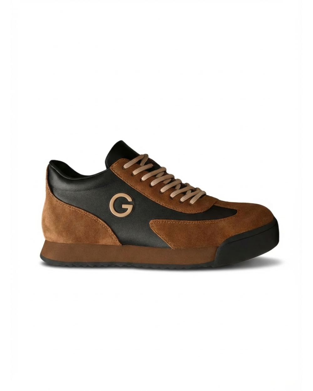 Stefano™ | Elegantes zapatos de cuero