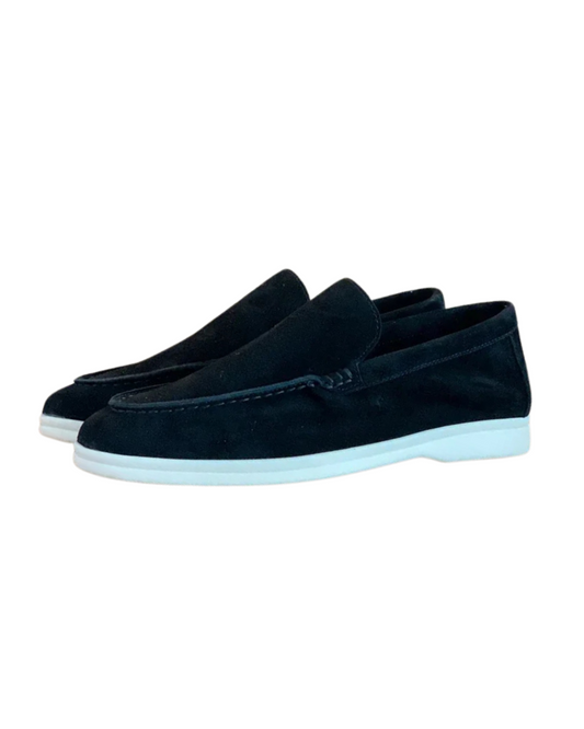 BRANDO™|MOCASINES ELEGANTES