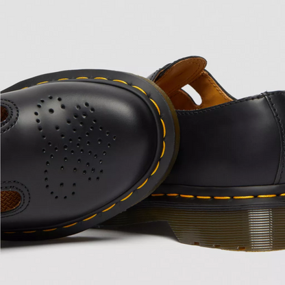 JANINE™|ZAPATOS MARY JANE