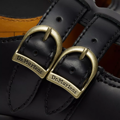 JANINE™|ZAPATOS MARY JANE