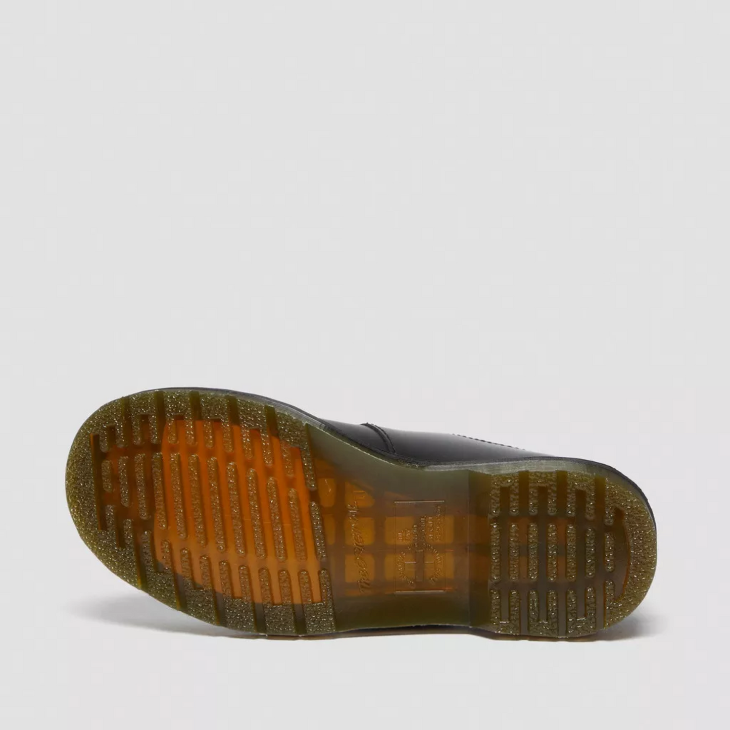 JANINE™|ZAPATOS MARY JANE