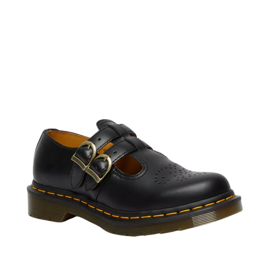 JANINE™|ZAPATOS MARY JANE