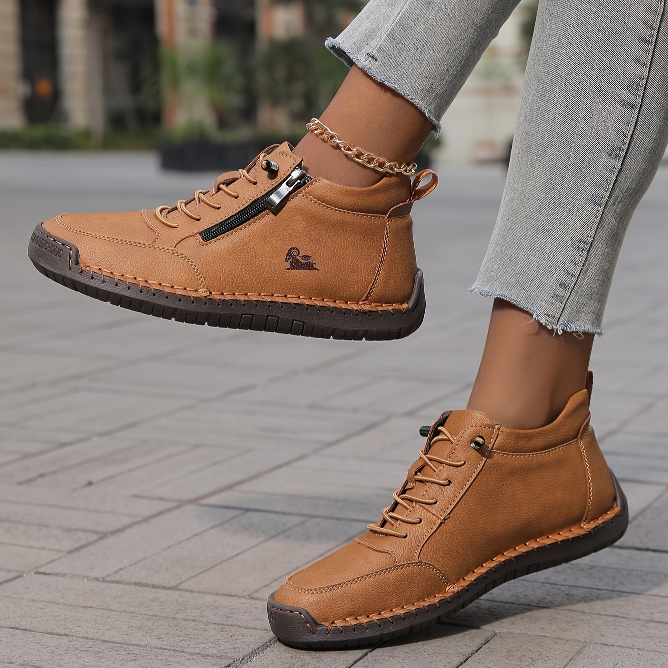 NICA™ | ZAPATOS CÓMODOS PARA MUJER