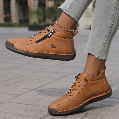 NICA™ | ZAPATOS CÓMODOS PARA MUJER