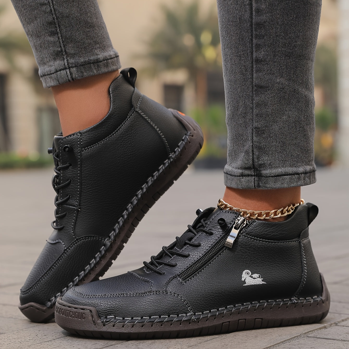 NICA™ | ZAPATOS CÓMODOS PARA MUJER