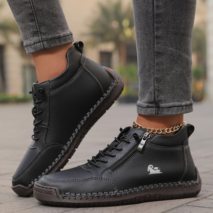 NICA™ | ZAPATOS CÓMODOS PARA MUJER