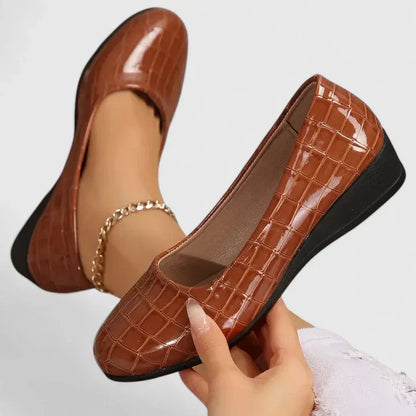 REINA™|ZAPATOS ELEGANTES