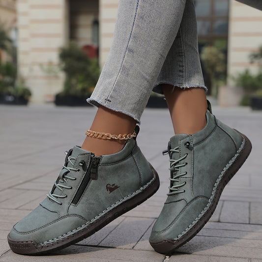 NICA™ | ZAPATOS CÓMODOS PARA MUJER